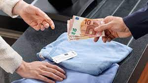 Hoe Omgaan met Financiële Hulp en Ondersteuning: Tips en Advies