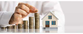 Financier uw droomhuis met een nieuwbouw lening