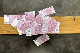 3000 euro lenen met negatieve bkr