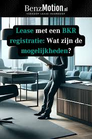 bkr lease