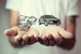 Financiële Opties: Lenen voor Auto – Alles Wat U Moet Weten