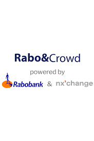 rabobank lening