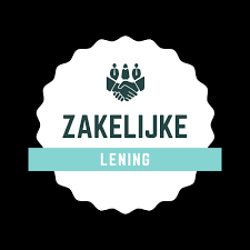 zakelijke lening