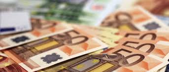 1000 Euro Lenen: Financiële Flexibiliteit voor Onverwachte Kosten