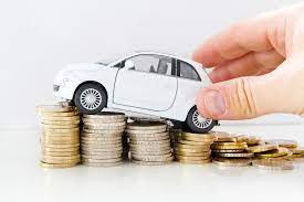 auto lening