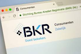 Mogelijkheden voor Geld Lenen met een BKR-registratie