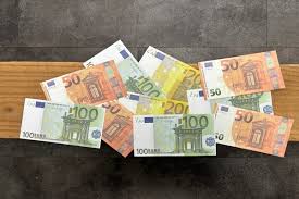 geld lenen met negatieve bkr