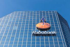 Alles over het flexibele Doorlopend Krediet bij Rabobank