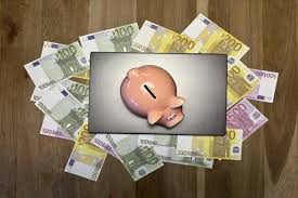 online snel geld lenen