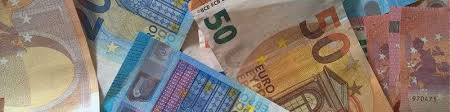 snel geld lenen online