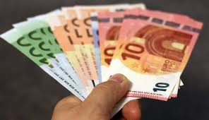 1000 lenen zonder bkr