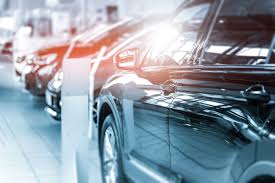 Financiële Flexibiliteit: Geld Lenen met Uw Auto als Onderpand