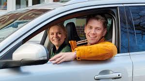 Hoeveel kan ik maximaal lenen voor de aanschaf van een auto?