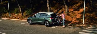 kan ik een auto financieren