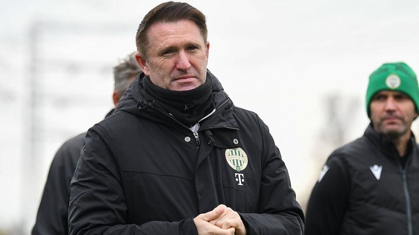 Snel 200 Euro Lenen Zonder BKR-Toetsing – Ontdek Nu Uw Mogelijkheden