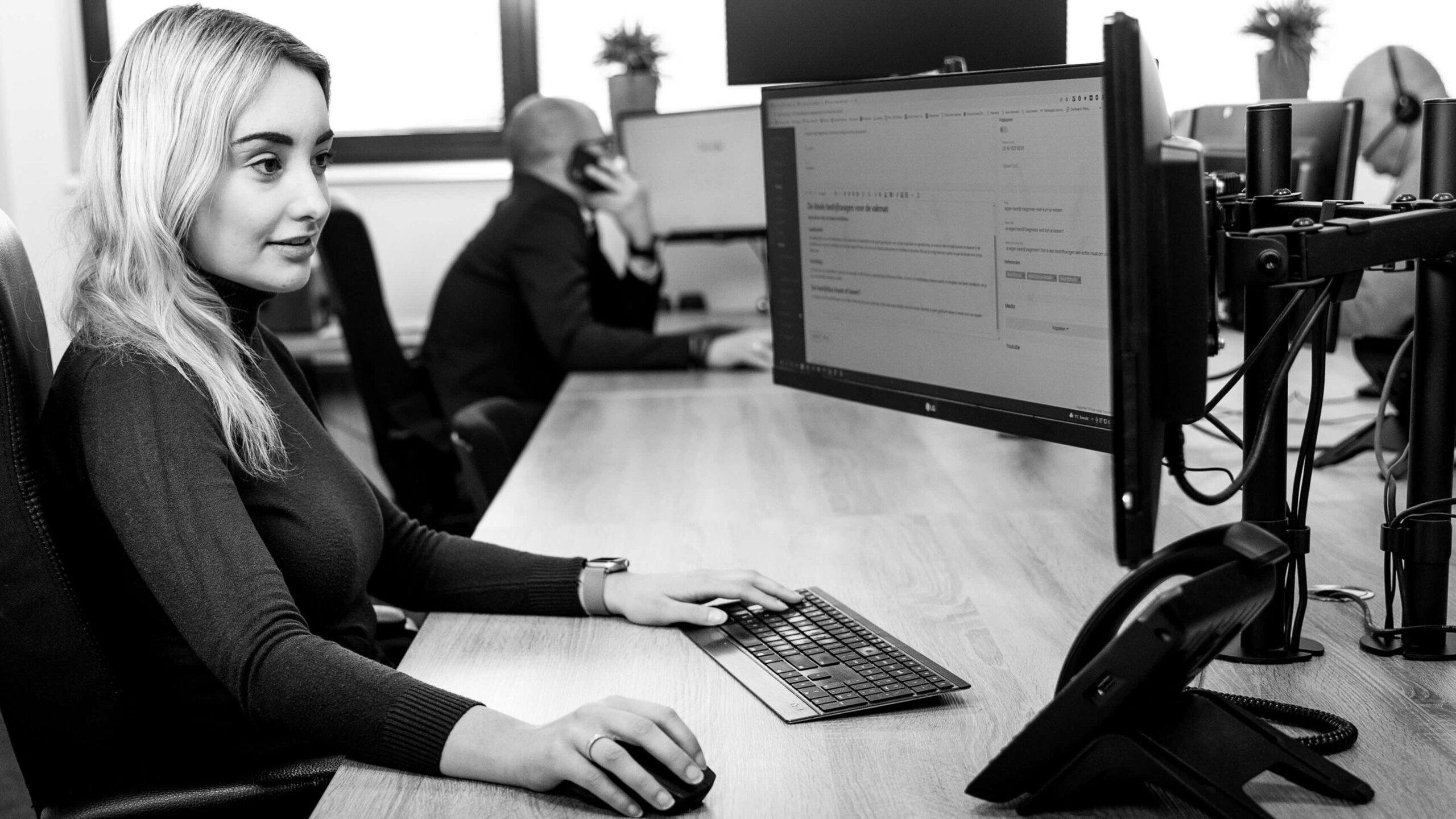 3000 Euro Lenen Zonder BKR-Toetsing: Mogelijkheden en Overwegingen