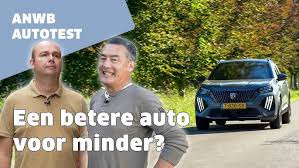 Ontdek de Mogelijkheden van Geld Lenen via de ANWB