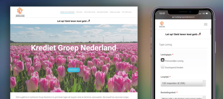 Alles over Doorlopend Krediet en BKR-registratie: Belangrijke Informatie
