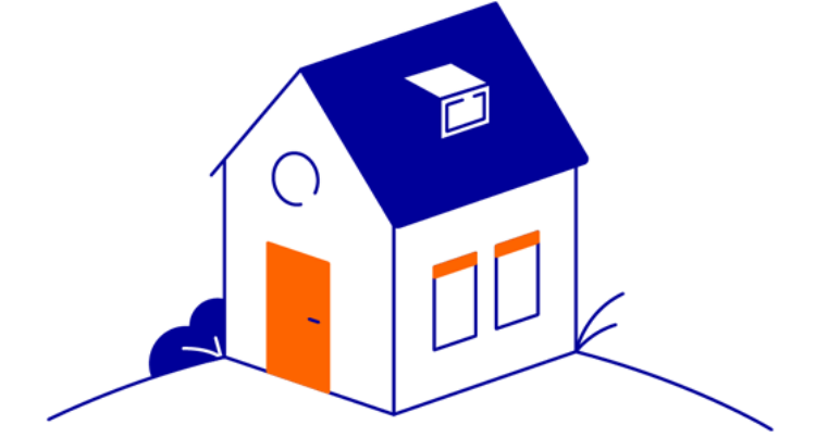 Geld lenen voor uw droomhuis bij Rabobank: Ontdek de mogelijkheden