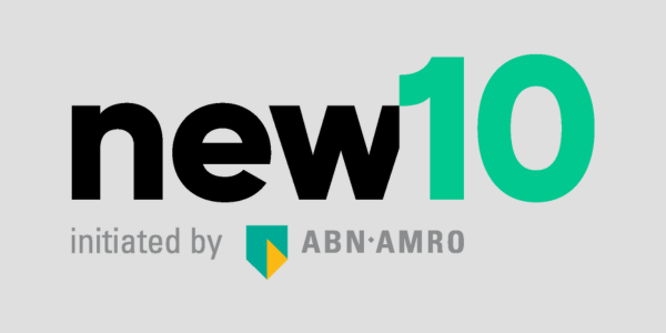 lening rente vergelijken