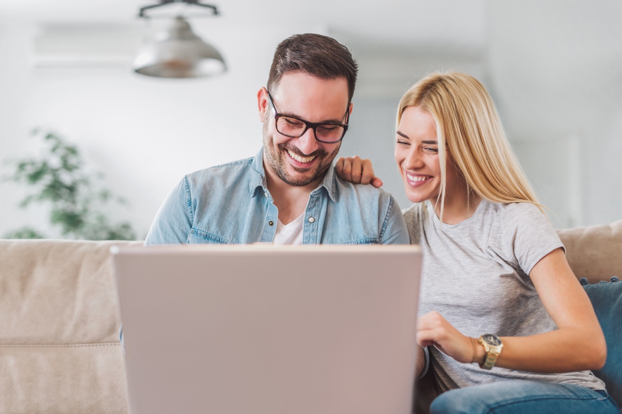 snelle persoonlijke lening