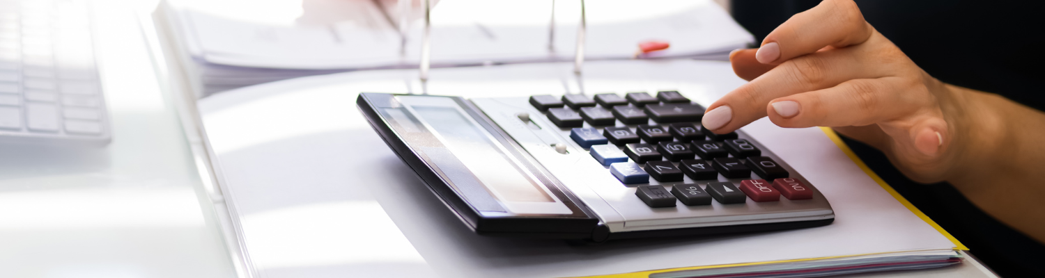 Mogelijkheden en Overwegingen bij Zakelijk Lenen met Negatieve BKR-registratie