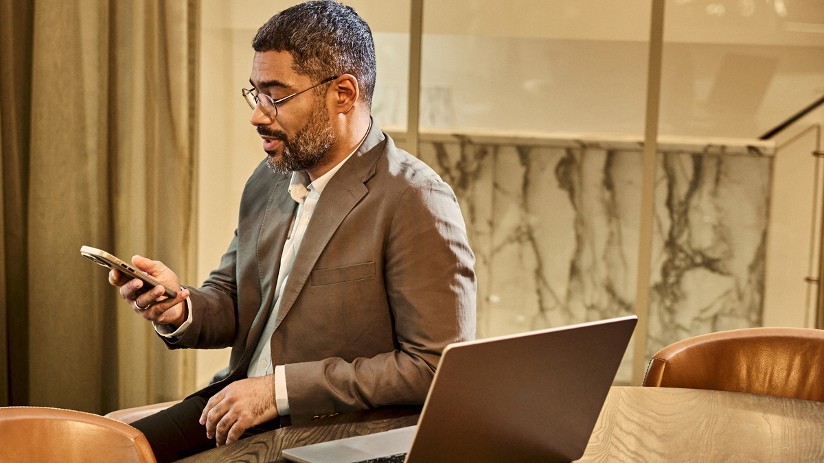 zakelijke lening abn amro