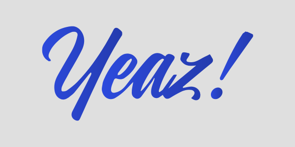 Vergelijk Zakelijke Lening Rente voor de Beste Optie