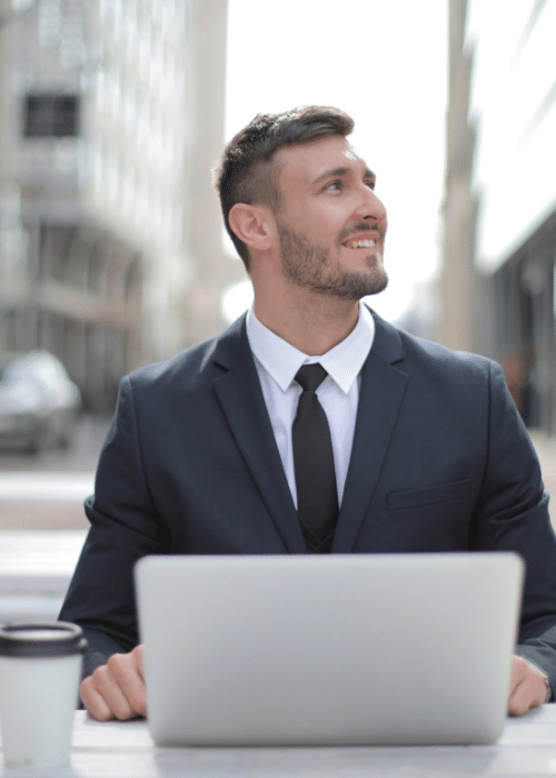 Financiering voor Ondernemers: Zakelijke Lening Zonder Jaarcijfers