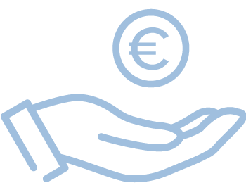 Leen Snel €500 Binnen 10 Minuten: Directe Financiële Oplossing