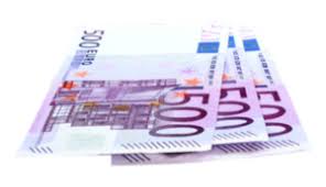 6000 euro lenen zonder bkr toetsing