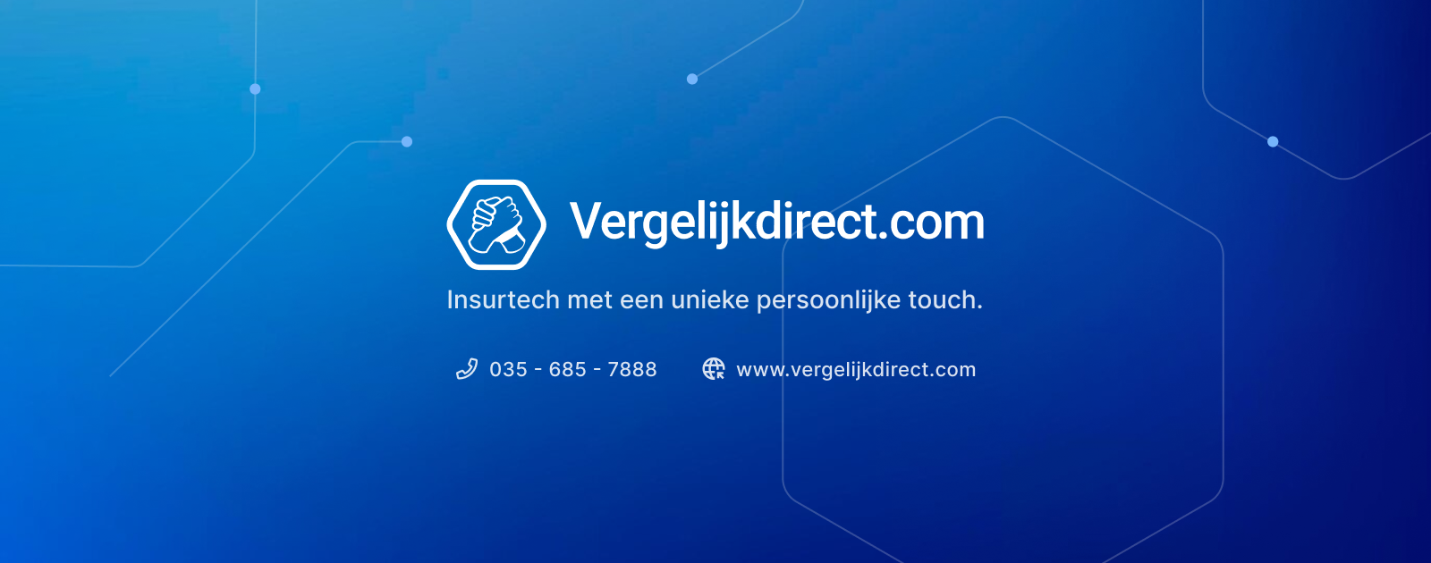 geld lenen binnen 1 uur