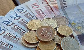 Opties voor Geld Lenen Zonder BKR Check: Ontdek de Mogelijkheden