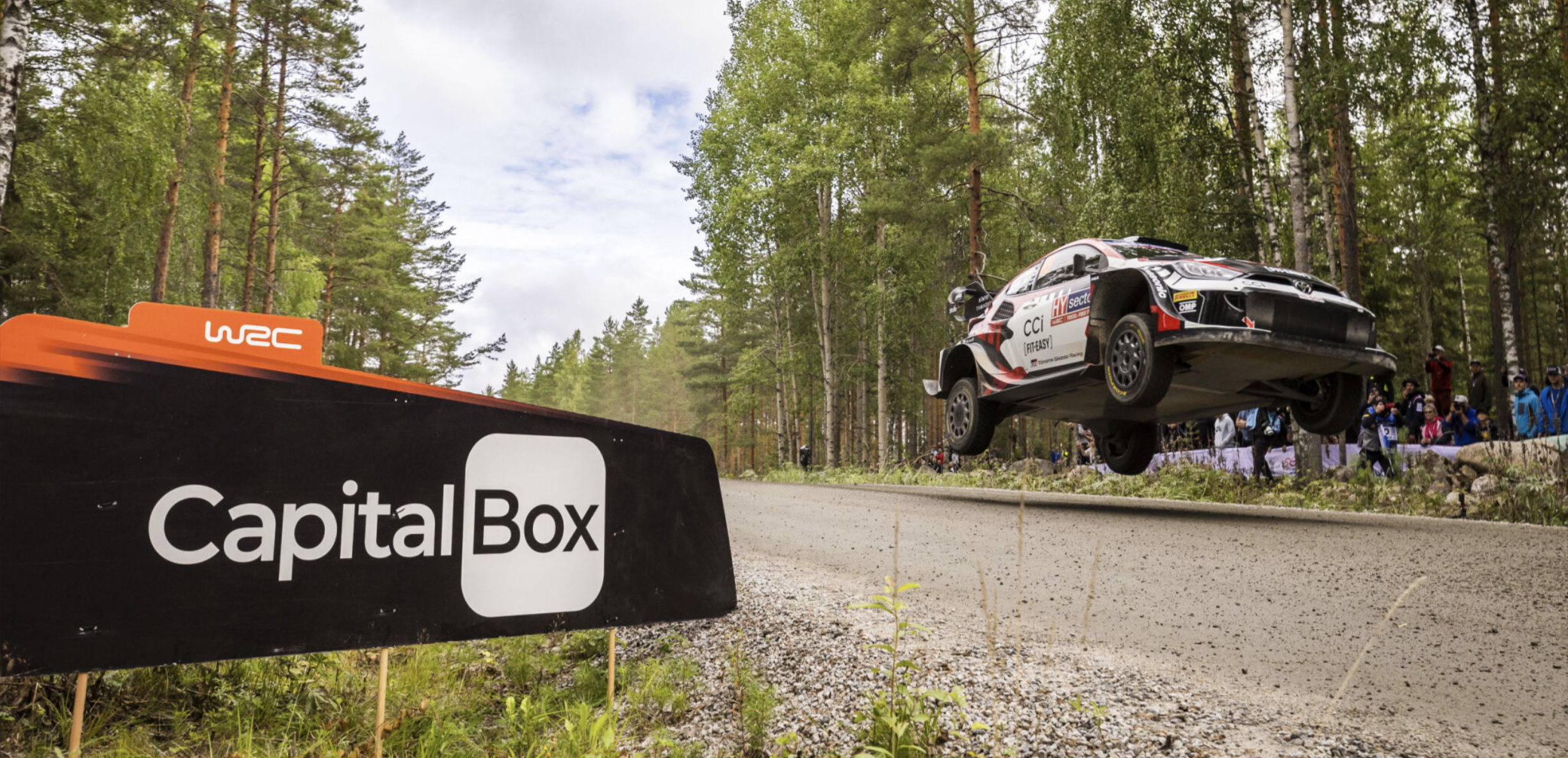 kortlopende lening ing