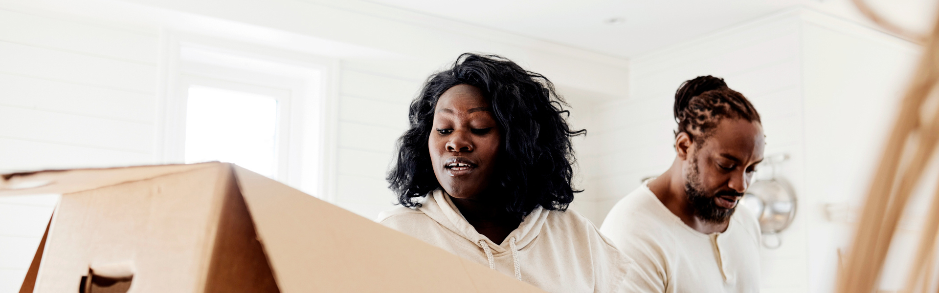 Krediet verkrijgen met een negatieve BKR-registratie: Mogelijkheden en Overwegingen