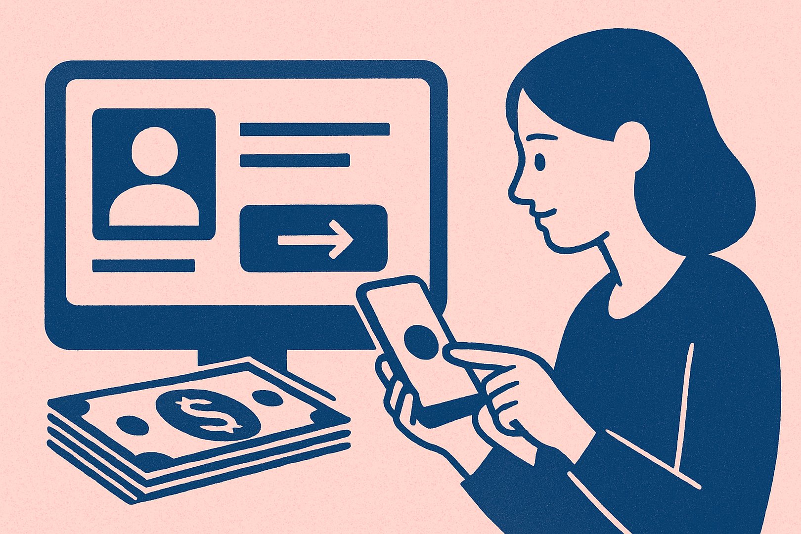 snel een lening afsluiten