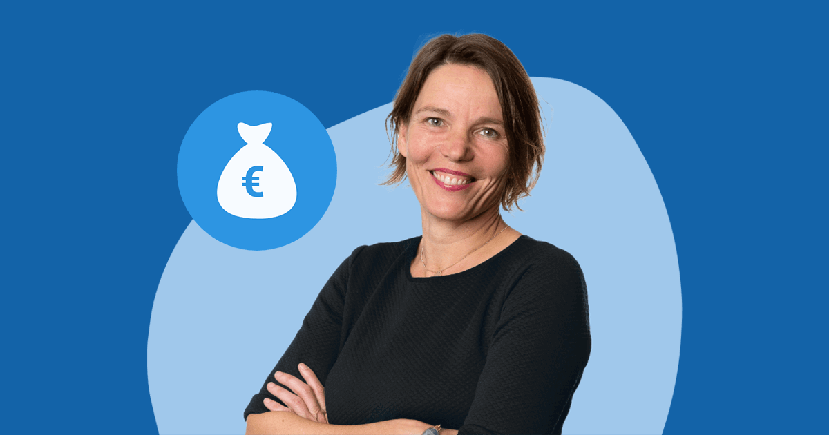 Snel Lenen Zonder Documenten: Directe Financiële Oplossingen