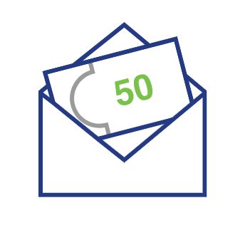 Hoe Snel Een Lening Krijgen: Tips en Advies