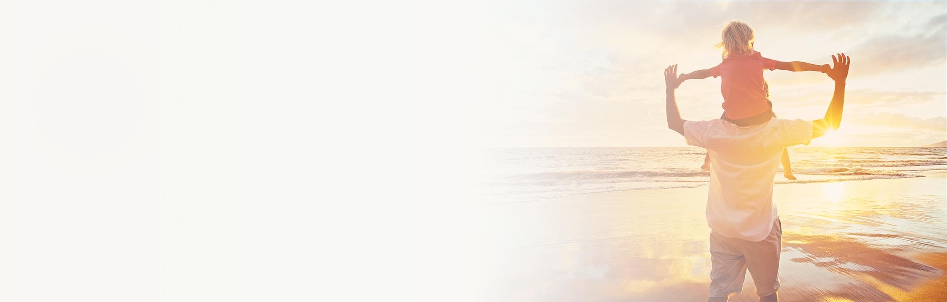 Financier uw droomvakantie met een voordelige vakantielening