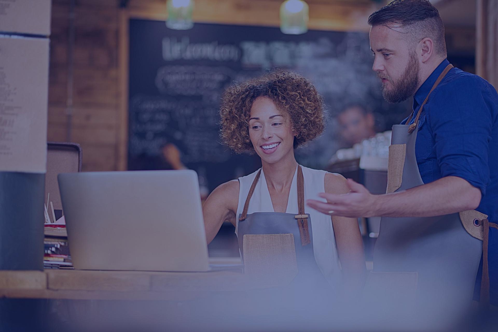 Zakelijk Geld Lenen met Negatieve BKR: Mogelijkheden en Overwegingen