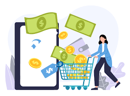 Auto financieren zonder BKR: Geld lenen voor uw nieuwe wagen