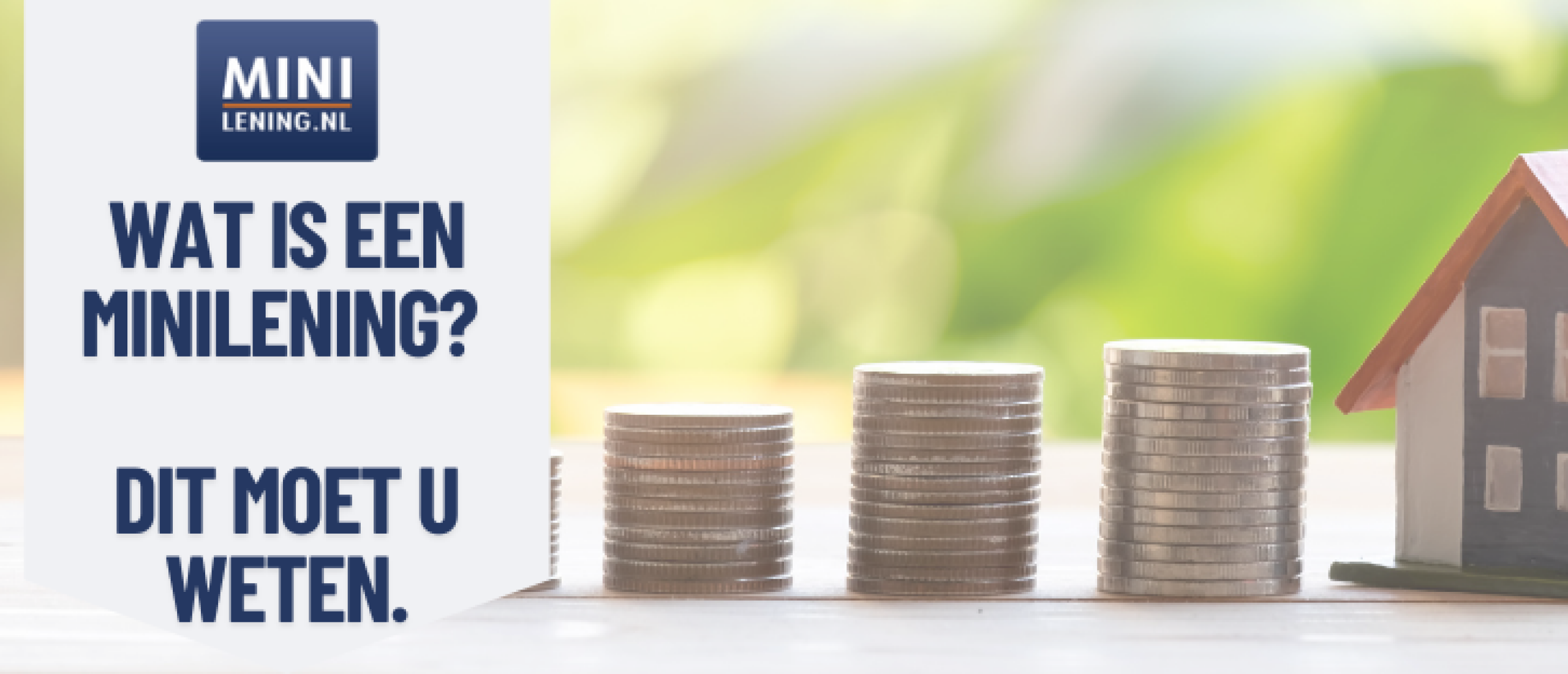 Geld Lenen Zonder BKR Toetsing en Zonder Vooruitbetaling: Mogelijkheden en Risico’s