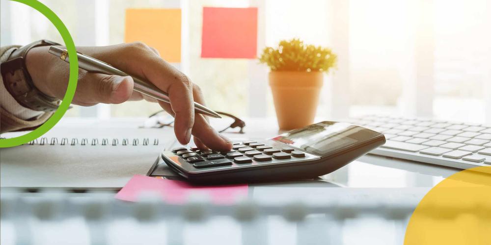 Hoe en Waarom een Klein Krediet Aanvragen: Stapsgewijze Gids