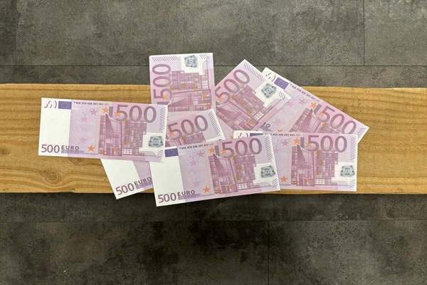 Financiële Flexibiliteit: Een Kleine Lening Zonder Bank als Optie