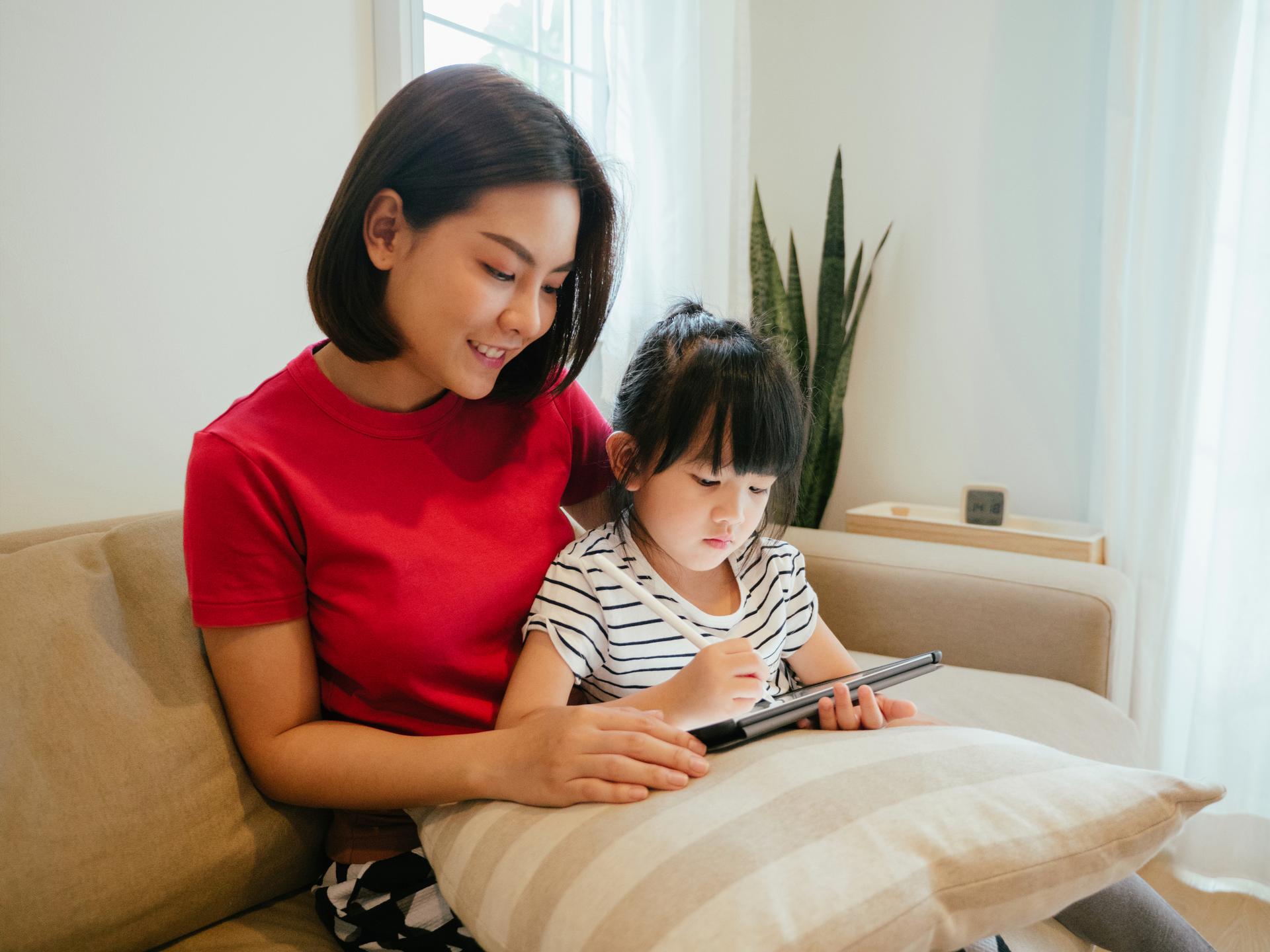 krediet aanvragen particulier