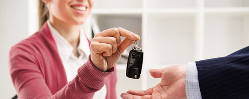 lenen met bkr codering