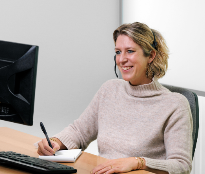 negatief bkr en toch lenen