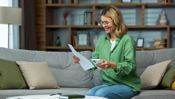 Hoe Snel Een Lening Krijgen: Tips en Tricks