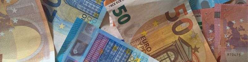 Vlug Geld Lenen: Snelle Financiële Oplossingen voor Onverwachte Kosten