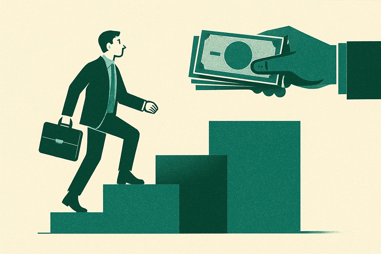 Waar Kan Ik Geld Lenen Zonder Gedoe? Ontdek Jouw Opties Hier!